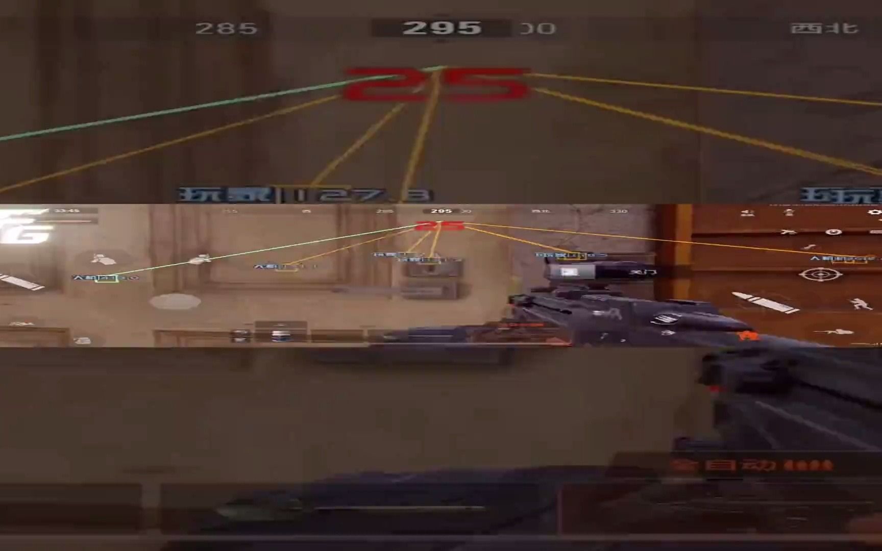 吃醋泡黑豆有什么好处【绝地求生科技透视外挂】