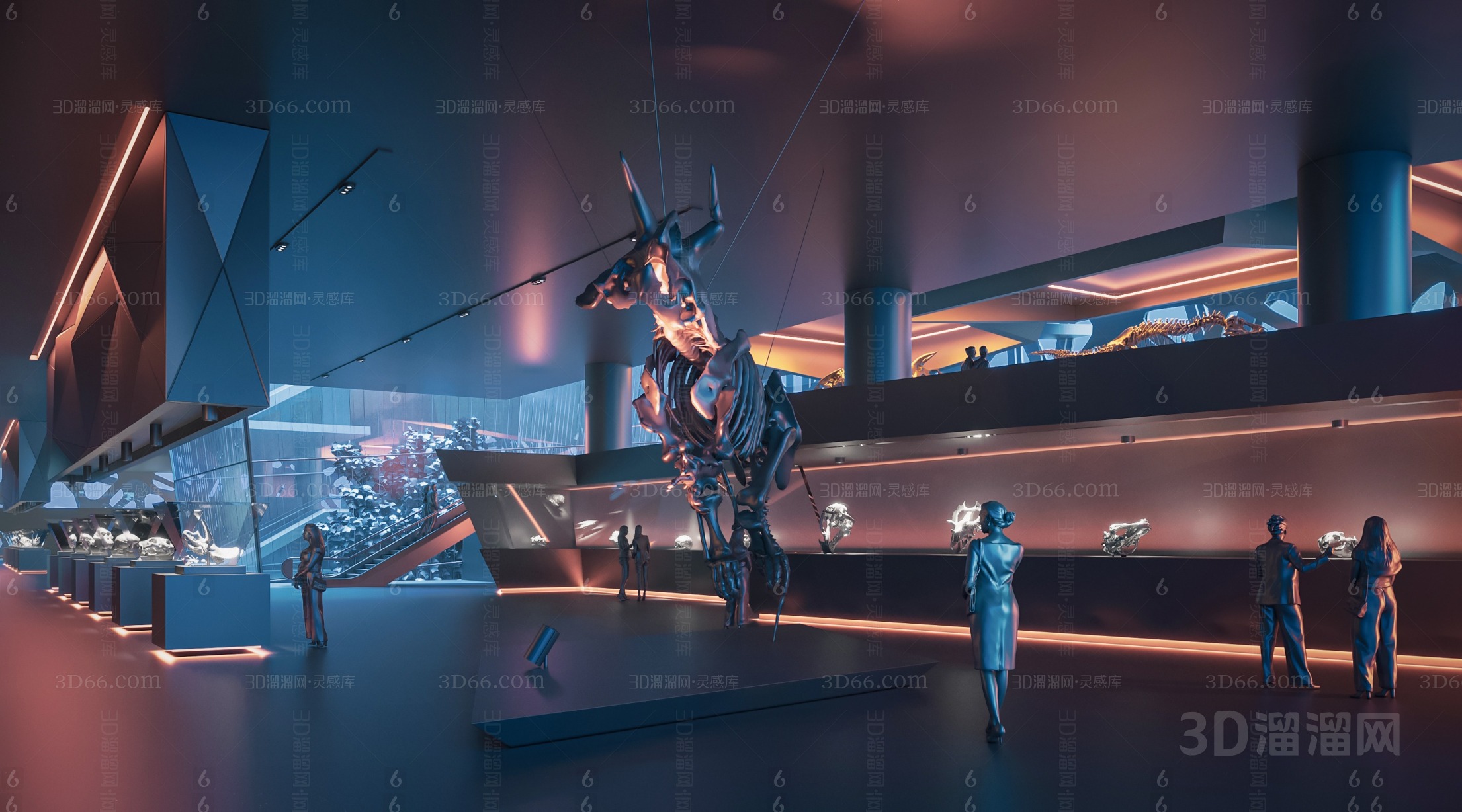 别伤害我歌曲原唱【绝地求生透视科技方案】